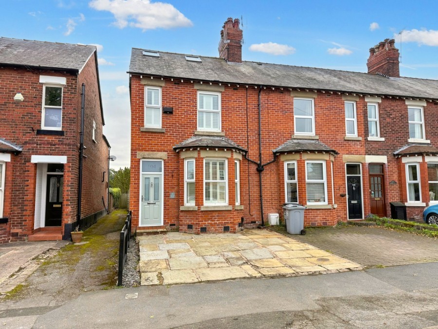 Images for Heyes Lane, Alderley Edge, Cheshire EAID:991598241 BID:6255520