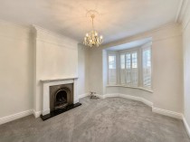 Images for Heyes Lane, Alderley Edge, Cheshire