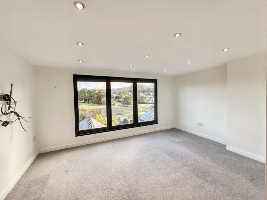 Images for Heyes Lane, Alderley Edge, Cheshire EAID:991598241 BID:6255520