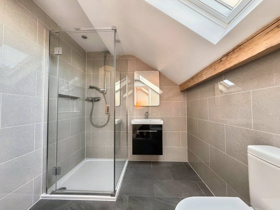Images for Heyes Lane, Alderley Edge, Cheshire EAID:991598241 BID:6255520