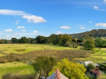Images for Heyes Lane, Alderley Edge, Cheshire