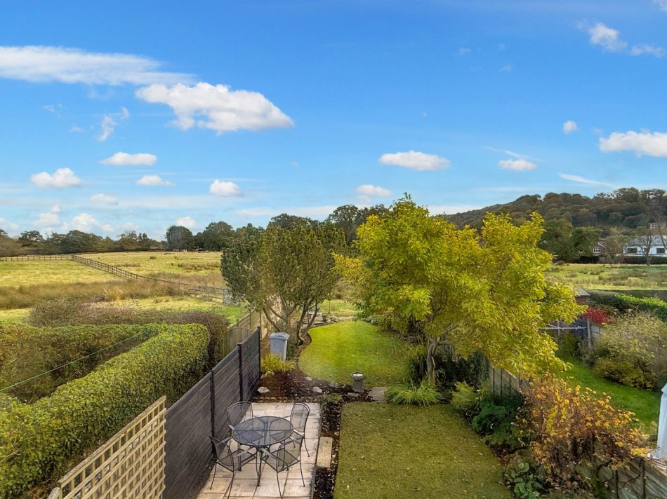 Images for Heyes Lane, Alderley Edge, Cheshire EAID:991598241 BID:6255520