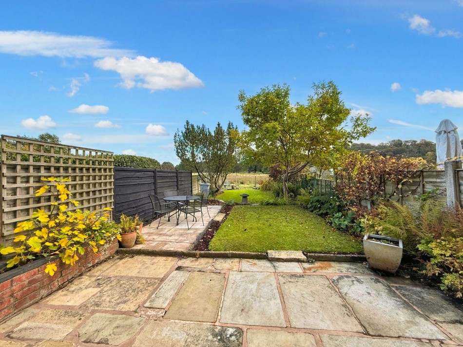 Images for Heyes Lane, Alderley Edge, Cheshire EAID:991598241 BID:6255520