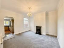 Images for Heyes Lane, Alderley Edge, Cheshire