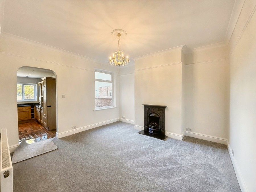 Images for Heyes Lane, Alderley Edge, Cheshire EAID:991598241 BID:6255520