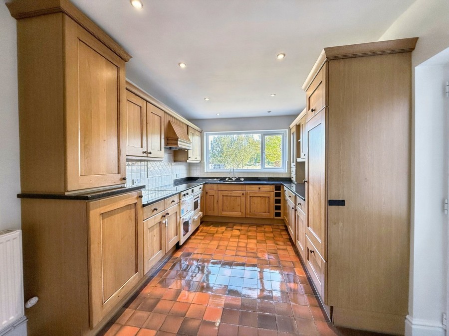 Images for Heyes Lane, Alderley Edge, Cheshire EAID:991598241 BID:6255520