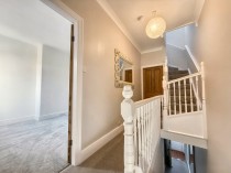 Images for Heyes Lane, Alderley Edge, Cheshire