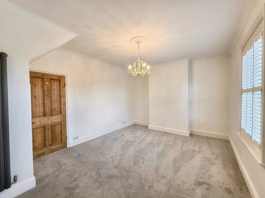 Images for Heyes Lane, Alderley Edge, Cheshire EAID:991598241 BID:6255520