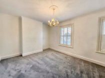 Images for Heyes Lane, Alderley Edge, Cheshire