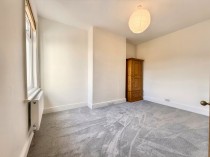 Images for Heyes Lane, Alderley Edge, Cheshire