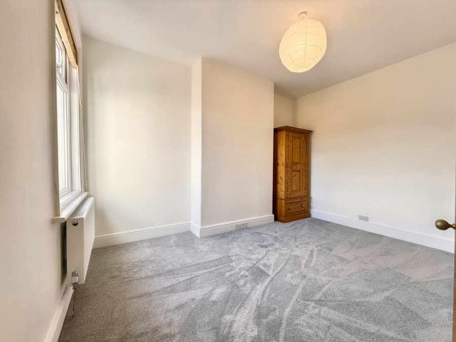 Images for Heyes Lane, Alderley Edge, Cheshire EAID:991598241 BID:6255520