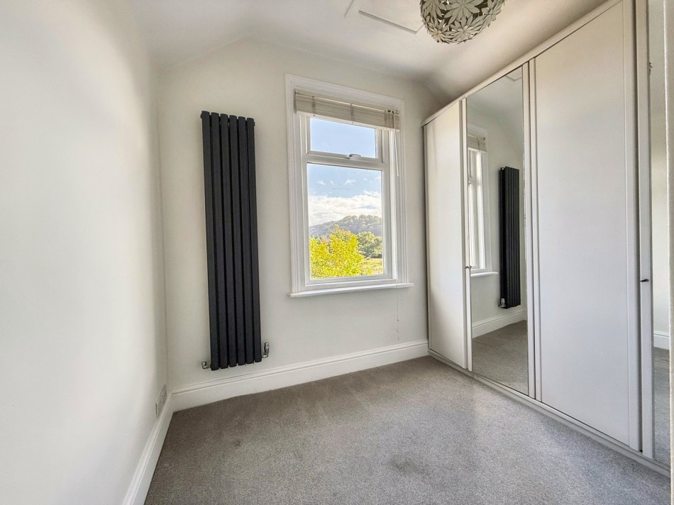 Images for Heyes Lane, Alderley Edge, Cheshire EAID:991598241 BID:6255520
