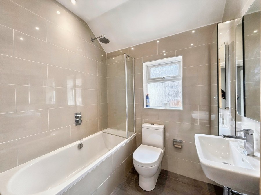 Images for Heyes Lane, Alderley Edge, Cheshire EAID:991598241 BID:6255520