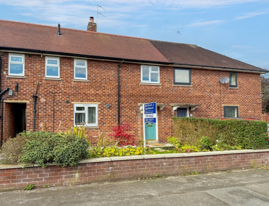Images for Elmfield Road, Alderley Edge, Cheshire EAID:991598241 BID:6255520