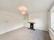 Images for Elmfield Road, Alderley Edge, Cheshire