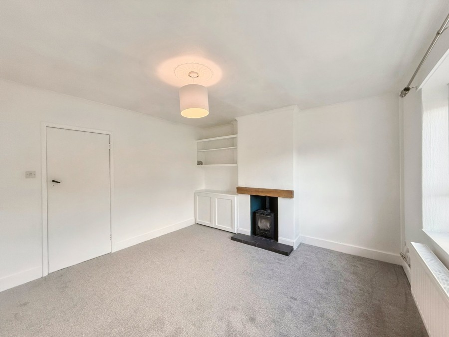 Images for Elmfield Road, Alderley Edge, Cheshire EAID:991598241 BID:6255520