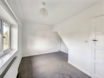 Images for Elmfield Road, Alderley Edge, Cheshire