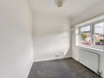 Images for Elmfield Road, Alderley Edge, Cheshire