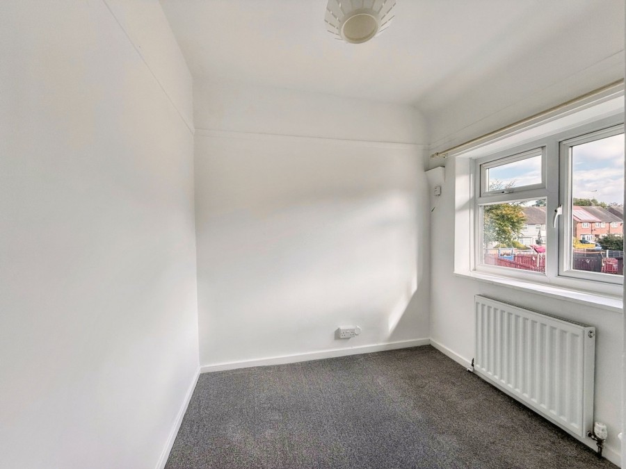 Images for Elmfield Road, Alderley Edge, Cheshire EAID:991598241 BID:6255520