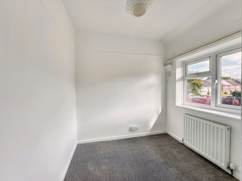 Images for Elmfield Road, Alderley Edge, Cheshire EAID:991598241 BID:6255520