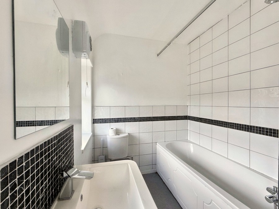Images for Elmfield Road, Alderley Edge, Cheshire EAID:991598241 BID:6255520