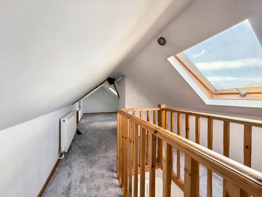 Images for Elmfield Road, Alderley Edge, Cheshire EAID:991598241 BID:6255520