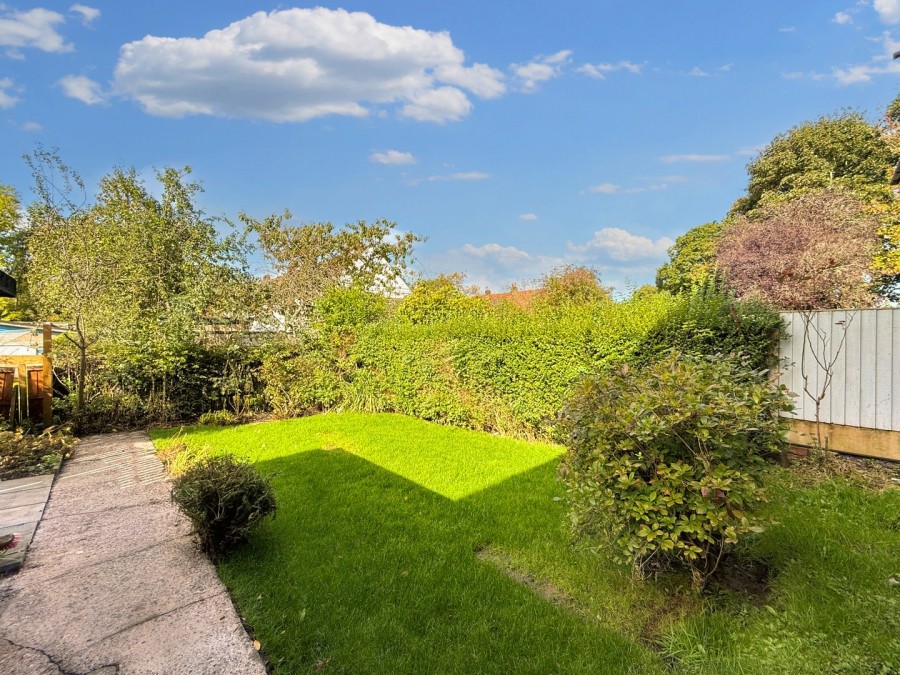 Images for Elmfield Road, Alderley Edge, Cheshire EAID:991598241 BID:6255520
