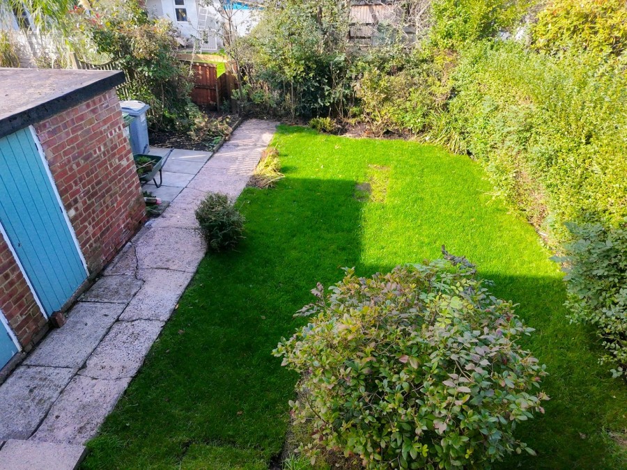 Images for Elmfield Road, Alderley Edge, Cheshire EAID:991598241 BID:6255520