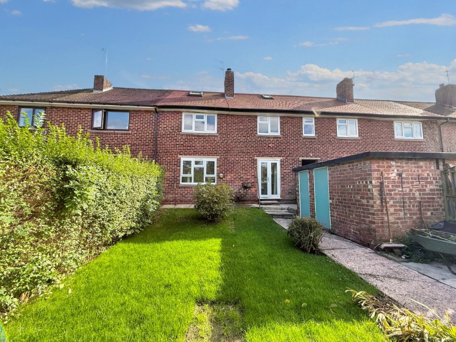 Images for Elmfield Road, Alderley Edge, Cheshire EAID:991598241 BID:6255520