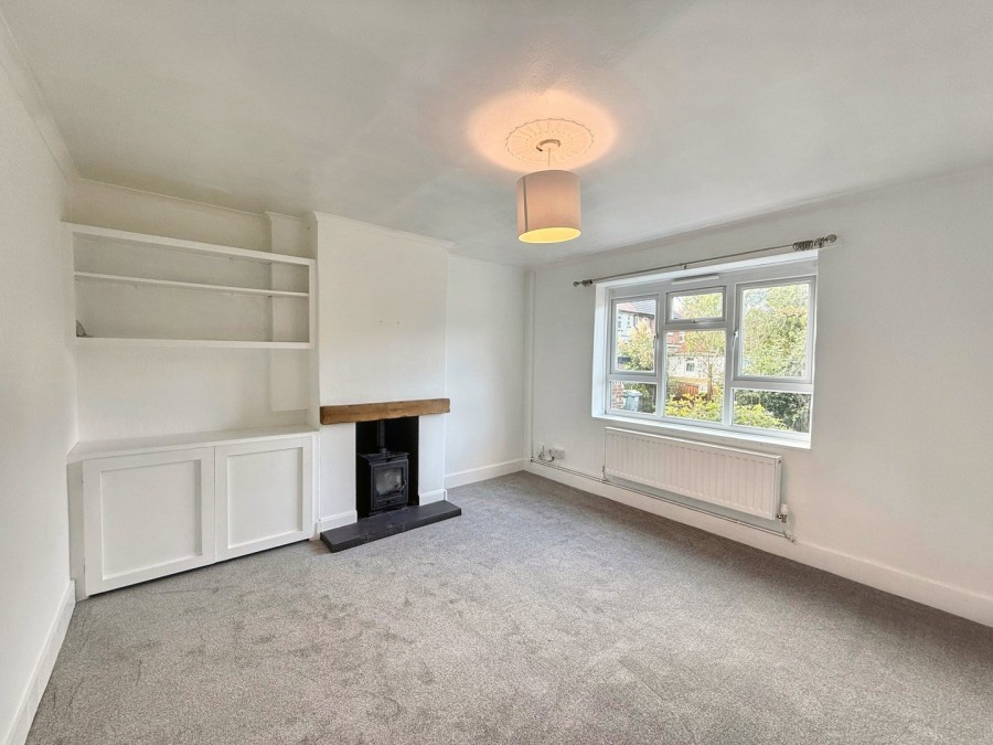 Images for Elmfield Road, Alderley Edge, Cheshire EAID:991598241 BID:6255520