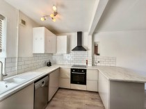 Images for Elmfield Road, Alderley Edge, Cheshire