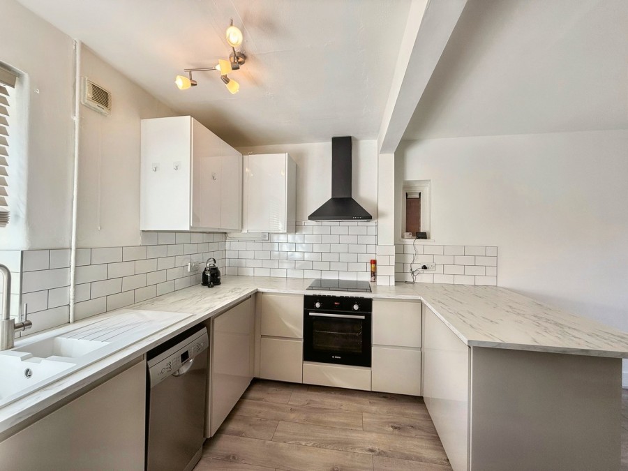 Images for Elmfield Road, Alderley Edge, Cheshire EAID:991598241 BID:6255520
