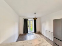 Images for Elmfield Road, Alderley Edge, Cheshire