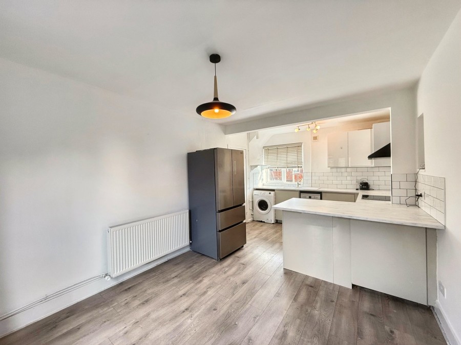 Images for Elmfield Road, Alderley Edge, Cheshire EAID:991598241 BID:6255520