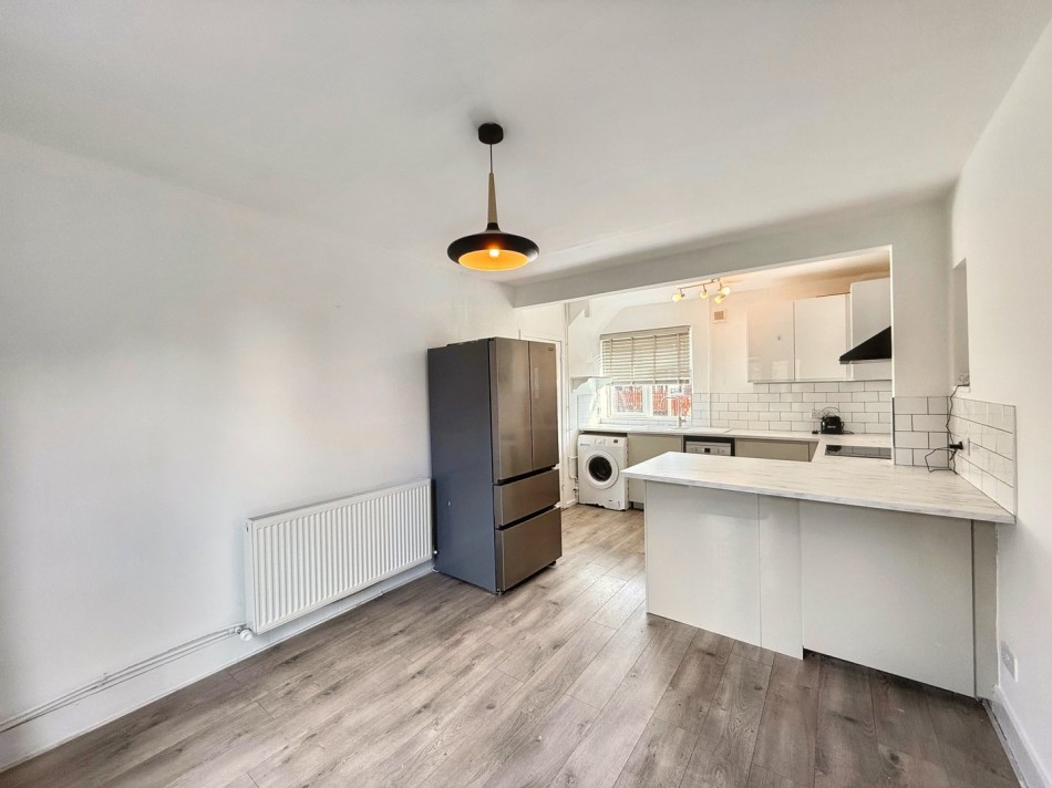 Images for Elmfield Road, Alderley Edge, Cheshire EAID:991598241 BID:6255520