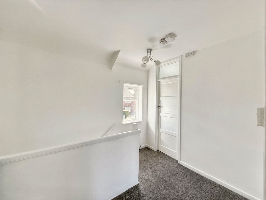 Images for Elmfield Road, Alderley Edge, Cheshire EAID:991598241 BID:6255520