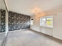 Images for Elmfield Road, Alderley Edge, Cheshire