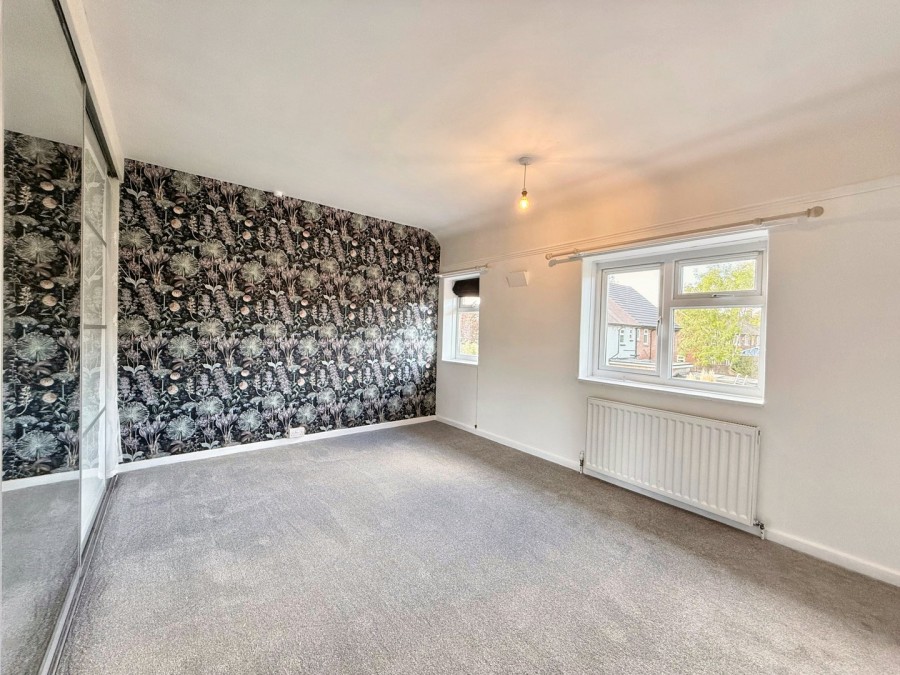 Images for Elmfield Road, Alderley Edge, Cheshire EAID:991598241 BID:6255520