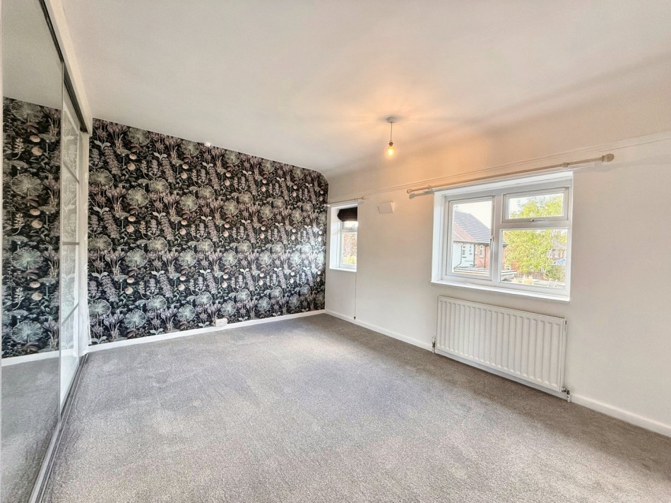 Images for Elmfield Road, Alderley Edge, Cheshire EAID:991598241 BID:6255520