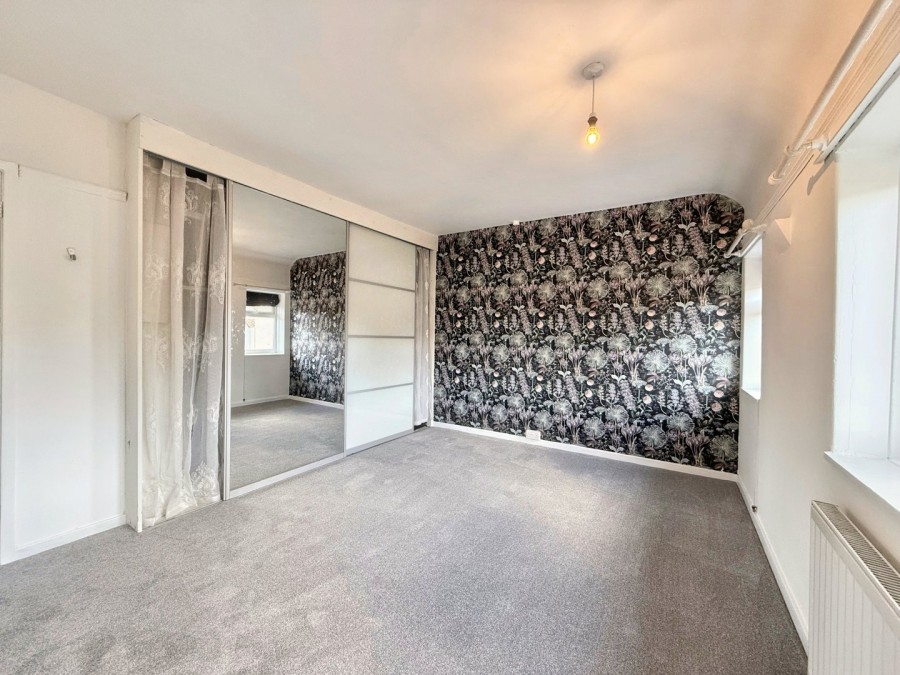 Images for Elmfield Road, Alderley Edge, Cheshire EAID:991598241 BID:6255520