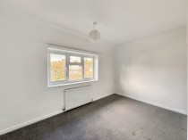 Images for Elmfield Road, Alderley Edge, Cheshire