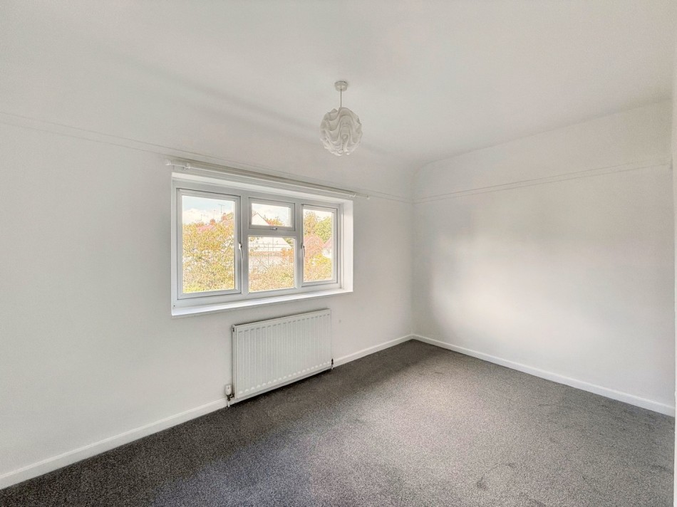 Images for Elmfield Road, Alderley Edge, Cheshire EAID:991598241 BID:6255520