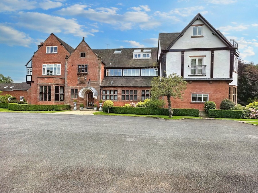 Images for Chelford Road, Alderley Edge, Cheshire EAID:991598241 BID:6255520