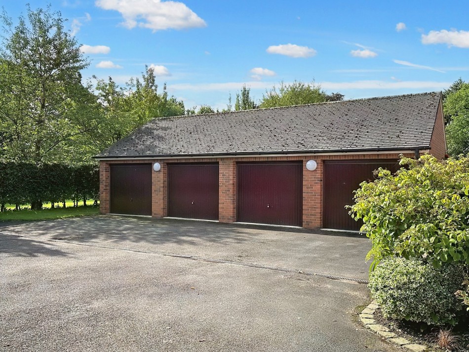Images for Chelford Road, Alderley Edge, Cheshire EAID:991598241 BID:6255520