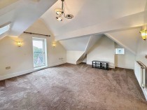 Images for Chelford Road, Alderley Edge, Cheshire