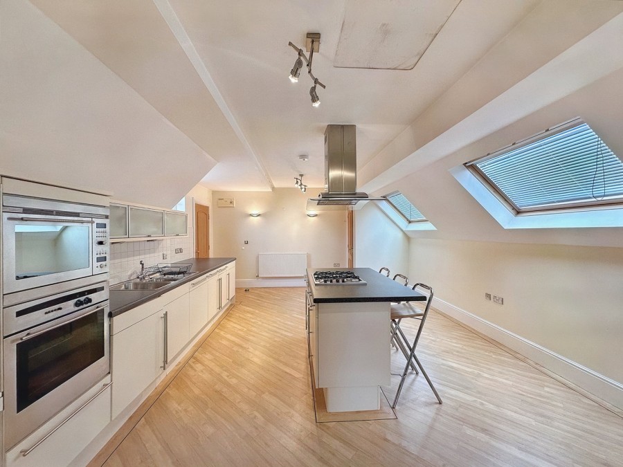 Images for Chelford Road, Alderley Edge, Cheshire EAID:991598241 BID:6255520