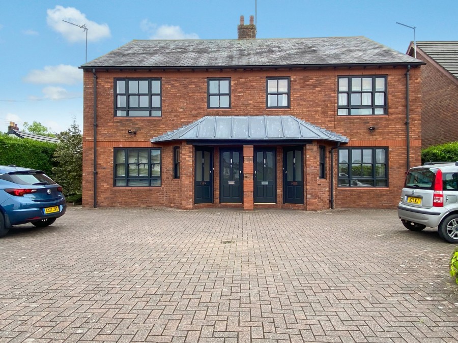 Images for Beech Lane, Wilmslow, Cheshire EAID:991598241 BID:6255520