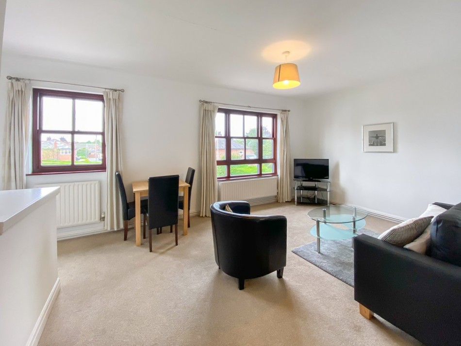 Images for Beech Lane, Wilmslow, Cheshire EAID:991598241 BID:6255520