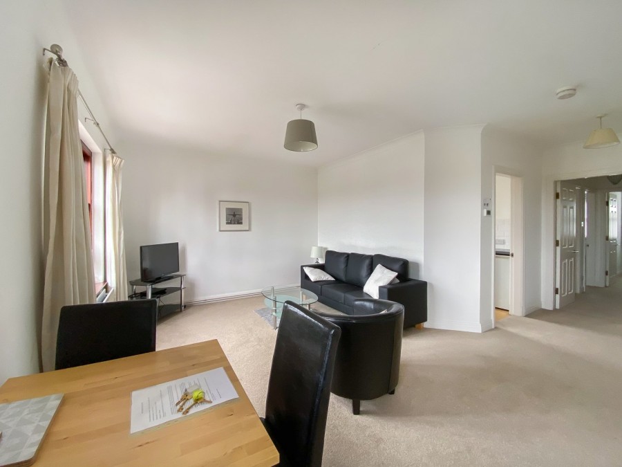 Images for Beech Lane, Wilmslow, Cheshire EAID:991598241 BID:6255520