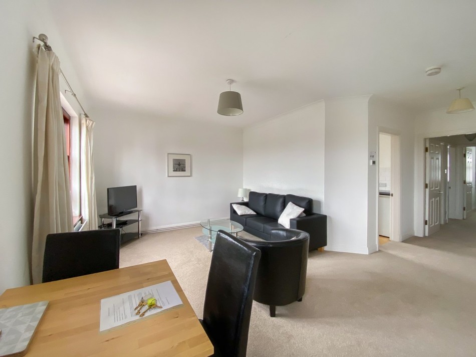 Images for Beech Lane, Wilmslow, Cheshire EAID:991598241 BID:6255520